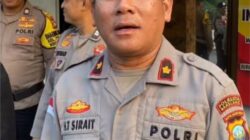 Kasus Mahasiswi BTP Jadi Sorotan, Ini Penjelasan Kapolsek Sekupang
