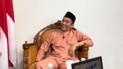 Dinsos Batam Ungkap Dugaan Perekrutan Manusia Silver, Pembinaan Dinilai Perlu Diperkuat