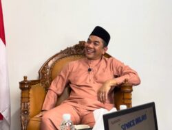 Dinsos Batam Ungkap Dugaan Perekrutan Manusia Silver, Pembinaan Dinilai Perlu Diperkuat