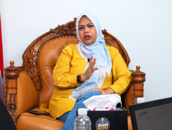 Kuliah Sambil Kerja, Universitas Ibnu Sina Tawarkan Kelas Fleksibel hingga Program RPL