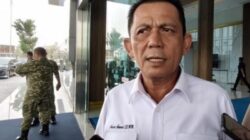 Usai Listrik Padam Massal, Ansar Ahmad Dorong Bintan Lepas dari Ketergantungan Listrik Batam