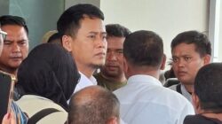 PT Ghim Li Tak Hadir Panggilan Pertama, Disnaker Batam Jadwalkan Pemanggilan Kedua