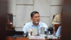 MBG Ubah Sistem Jadi Prasmanan di Kelas, Siswa Bakal Piket Layani Teman Seperti di Jepang