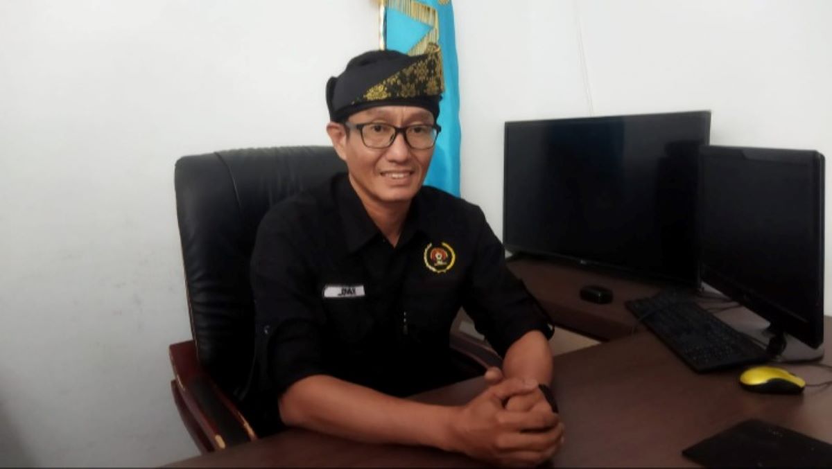 Belajar dari Blackout: Jangan Biarkan Kebenaran Ikut Padam