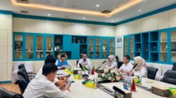 Kompensasi Blackout PLN Batam Cuma 10 Persen? Ombudsman Minta Besarannya Dipertimbangkan Lagi