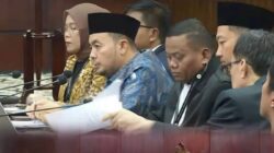 Polemik Ijazah Gibran Mencuat Lagi, KPU Tegaskan Tak Ada Keraguan Saat Verifikasi