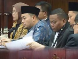 Polemik Ijazah Gibran Mencuat Lagi, KPU Tegaskan Tak Ada Keraguan Saat Verifikasi